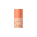 PAYOT MY PAYOT STICK TEINTE DEFATIGUANT REGARD