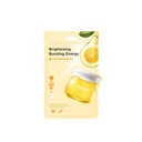 FRUDIA BRIGHTENING BURSTING ENERGY 
