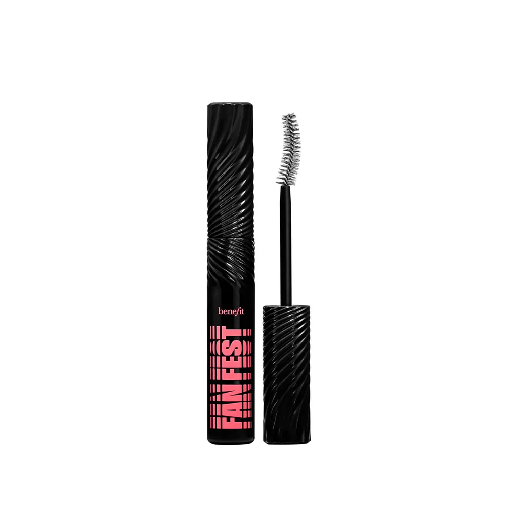 BENEFIT FANFEST MASCARA