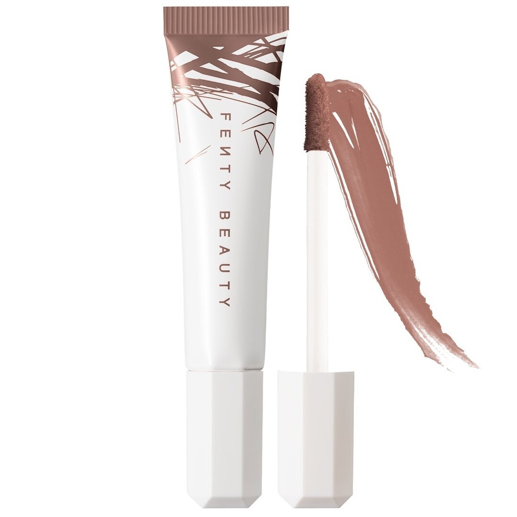 FENTY BEAUTY PRO KISS'R LIP BALM
