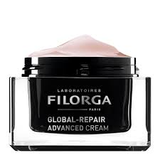 FILORGA GLOBAL-REPAIR ADVANCED 50 ML