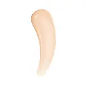 MAYBELLINE SUPERSTAY LUMI-MATTE FDT 