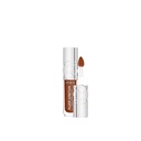 L'OREAL PLUMB AMBITION LIP OIL 