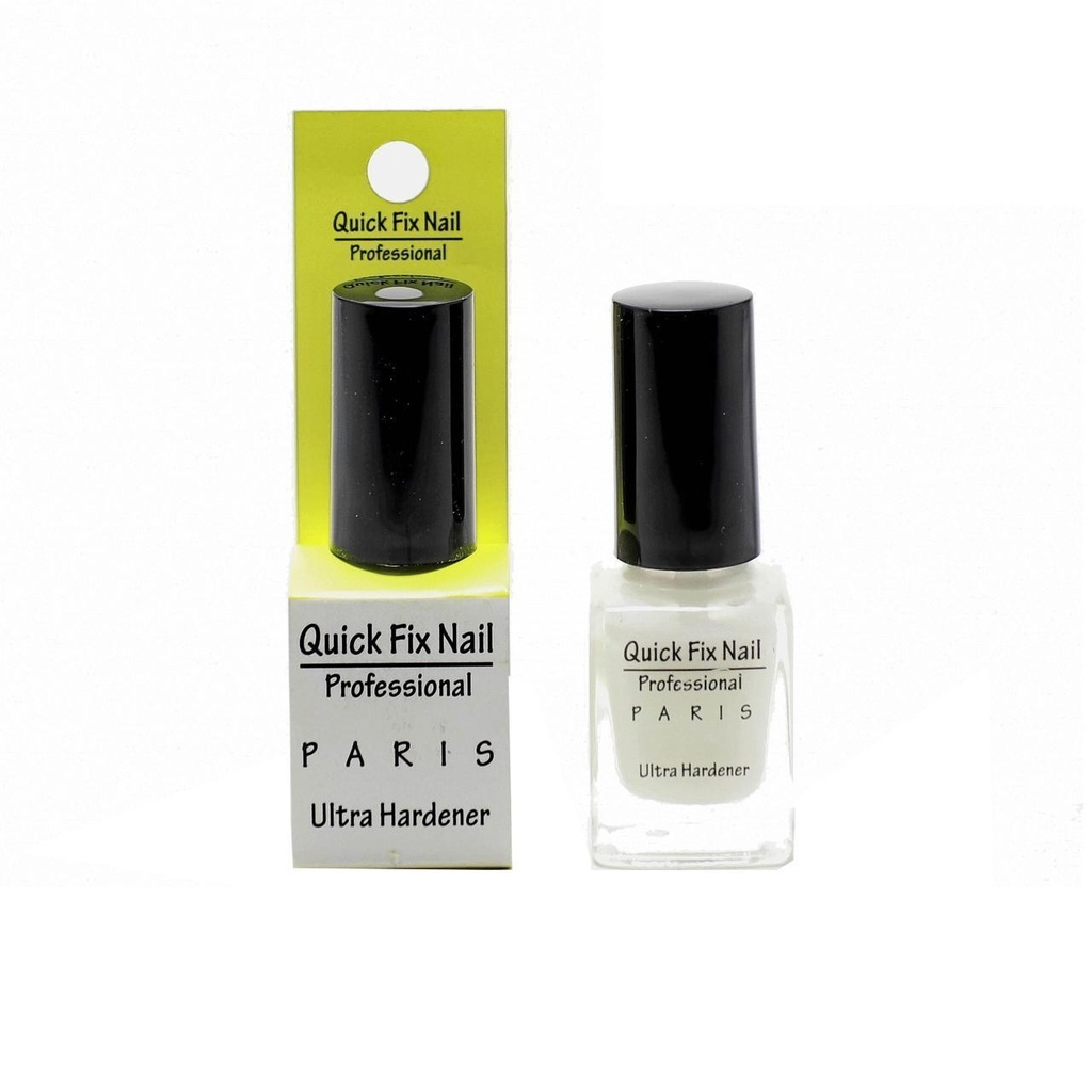 QUICK FIX ULTRA HARDNER 