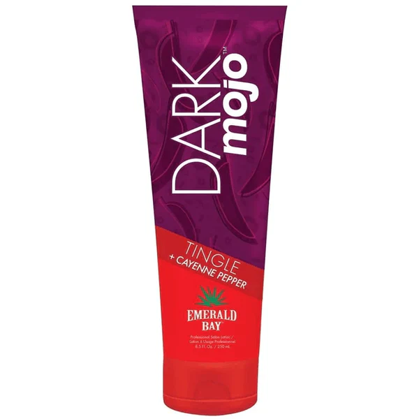 EMERALD BAY DARK MOJO 