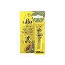 DR PAW PAW ORIGINAL BALM 10 ML COMMODITY