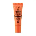 DR PAW PAW TRUE CORAL LIP BALM 10ML LOOSE