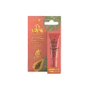 DR PAW PAW TRUE CORAL BALM LIP BALM 10ML COMMODITY