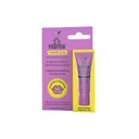 DR PAW PAW PLUMPING LIP OIL 8ML COMMODITY 