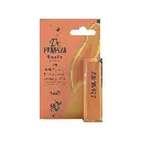 DR PAW PAW MANGO LIP BALM 10ML