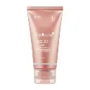 MEDICUBE COLLAGEN NIGHT WRAPPING MASK