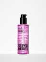 VS PINK BOOSTING BODY OIL SUPERBERRY 236 ML