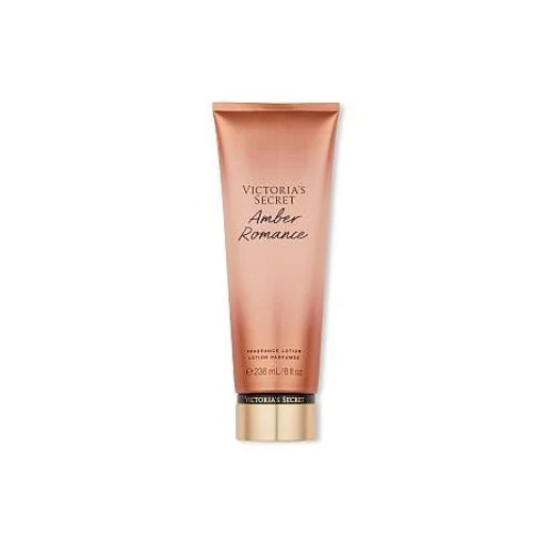 VS AMBER ROMANCE BODYLOTION 236 ML