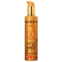 NUXE SUN SUN OIL GOLD 150 ML 