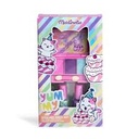 MARTINELIA YUMMY EYES & NAILS SET 