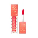 MAYBELLINE SUNKISSER MATTE BLUSH