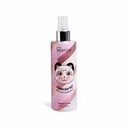 IDC BLACKBERRY & PEACH SHIMMER BODYMIST 250 ML 