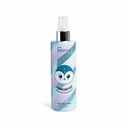 IDC COTTON CANDY & COCONUT SHIMMER BODYMIST 250 ML