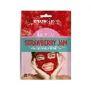 IDC STRAWBERRY JAM FACEMASK 