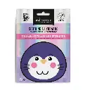 IDC SOOTHING & HYDRATING MASK 