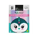 IDC PENGUIN INTENSE NUTRITION FACEMASK