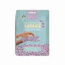 IDC NOURISHING HAND GLOVE SAVAGE 