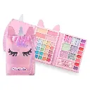 MARTINELIA LITTLE UNICORN TRAVEL WALLET 