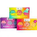 IDC COCKTAIL BATH BOMB 