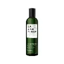 LAZARTIGUE COLOR PROTECT SHAMPOO 250 ML 