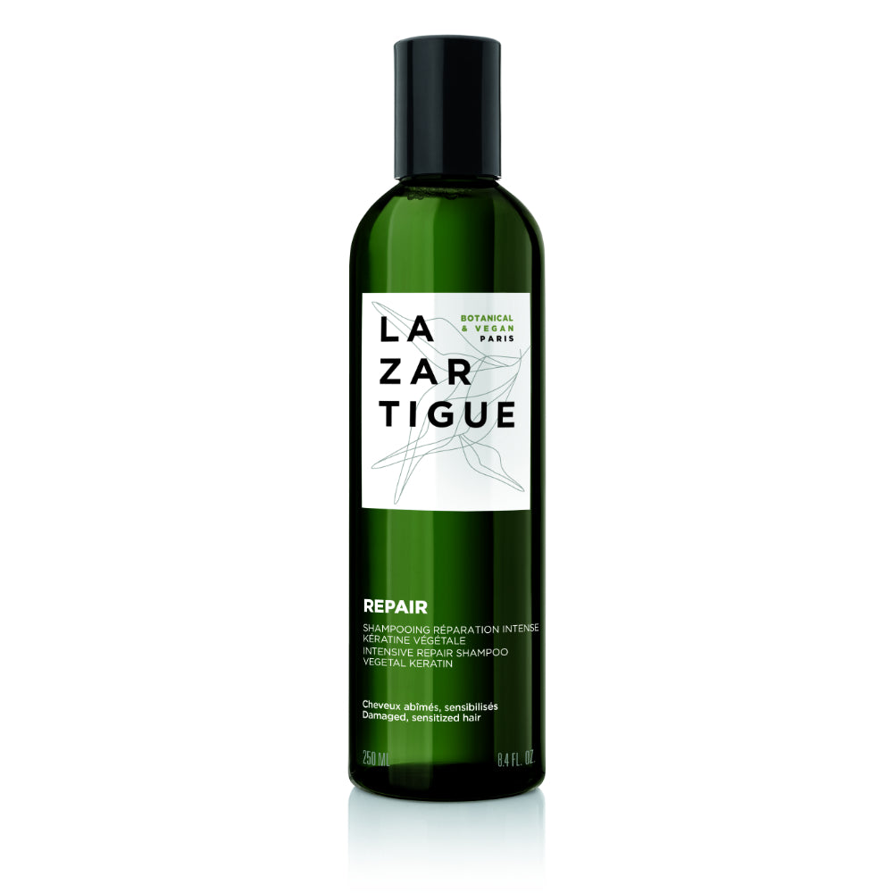 LAZARTIGUE REPAIR SHAMPOO 250 ML