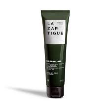 LAZARTIGUE NOURISH 2 IN 1 BAUME LAVANTE 150 ML