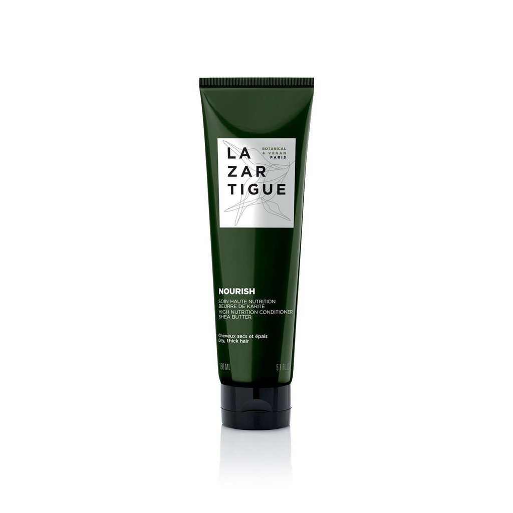 LAZARTIGUE NOURISH CONDITIONER 150 ML 