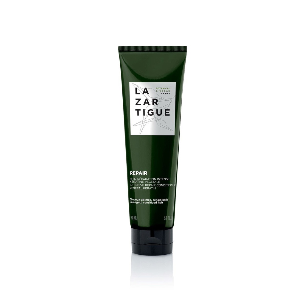 LAZARTIGUE RAPAIR CONDTIONER 150 ML 