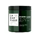 LAZARTIGUE NOURISH LIGHT MASK 250 ML