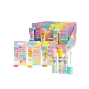 IDC SWEET SWIRLS LIP  SERUM 