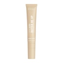 RIMMEL OH MY GLOSS BUTTER ME UP LIP  GLOSS