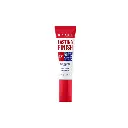 RIMMEL LASTING FINISH FACE PLUMPING PRIMER HYDRA BOOST 48 HRS  