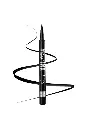 RIMMEL WONDER INK EYELINER 