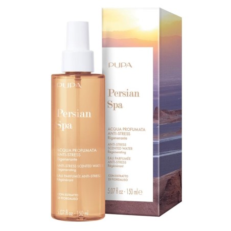 PUPA PERSIAN SPA 150 ML 