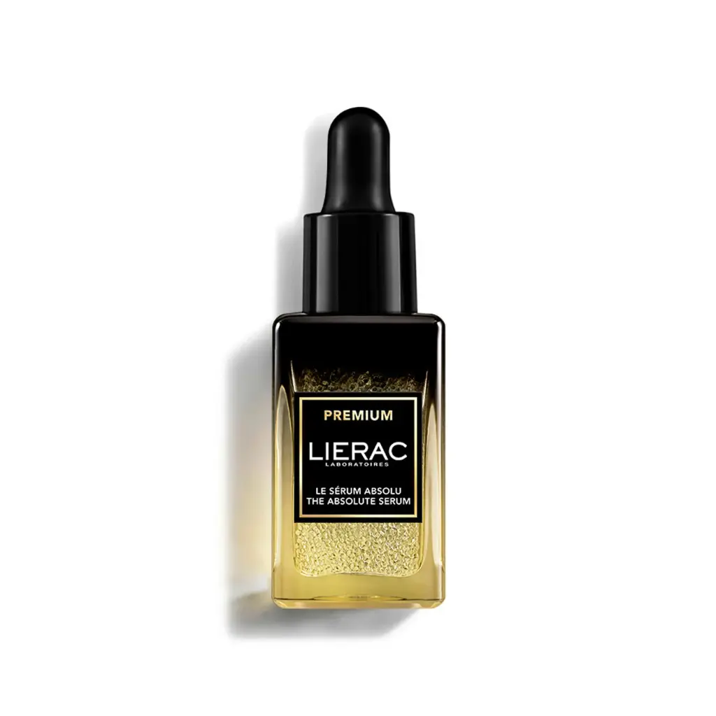LIERAC PREMIUM: THE SERUM 30 ML 