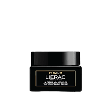 LIERAC PREMIUM: THE VOLUPTUOUS CREAM 50 ML 