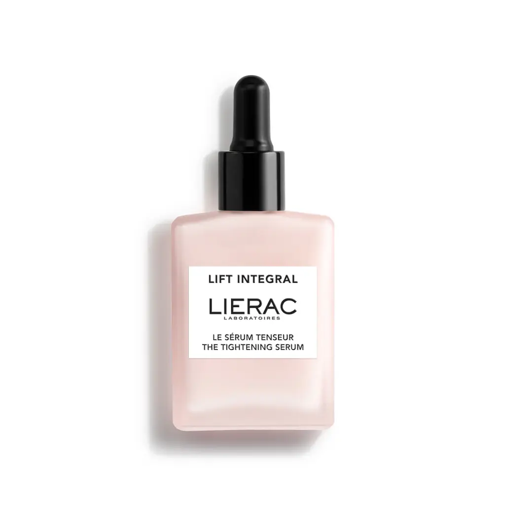 LIERAC LIFT INTEGRAL: SERUM 30 ML