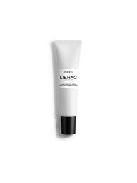 LIERAC DIOPTI-CERNES DARK CIRCLES CORRECTION CREAM 15 ML