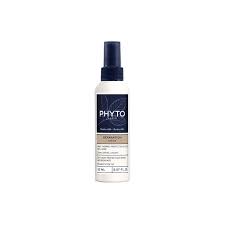 PHYTO REPAIR SPRAY THERMO-PROTECTEUR 230C 150 ML
