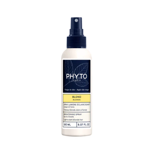 PHYTO BLOND SPRAY 150 ML 