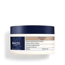 PHYTO REPAIR MASK 200 ML 