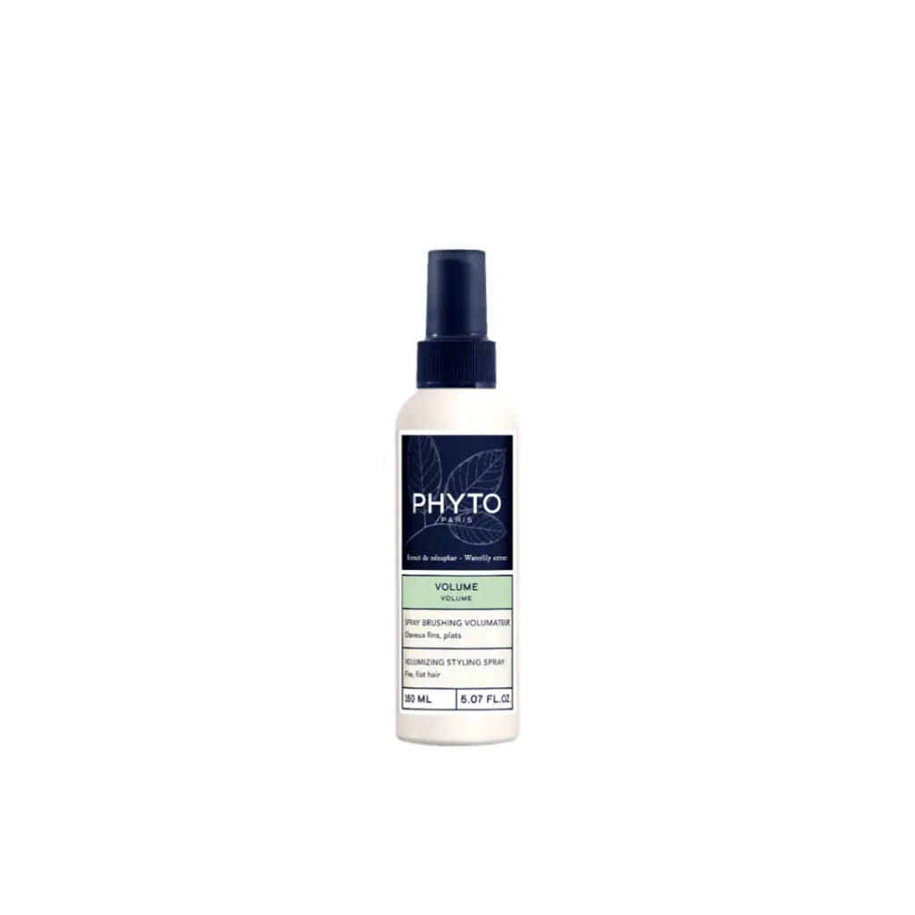 PHYTO VOLUME SPRAY 150 ML