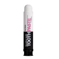 FREZYDERM SENSITIVE TEETH TOOTHPASTE 