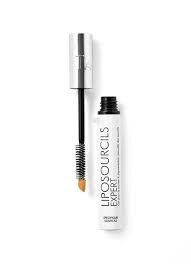 TALIKA LIPOSOURCILS EXPERT 10 ML 
