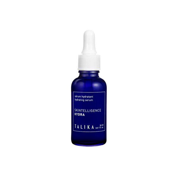TALIKA SERUM HYDRA SKINTELLIGENCE 30 ML 